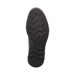 Leder Schnürer Grau -Schuhe Verkäufe 0e9d43ffa8e62208e6b6f1a45919d858