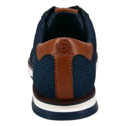 Schnürer Dunkelblau -Schuhe Verkäufe 0ef79b7e3152294ba2a6bc6b44b39842