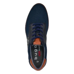 Schnürer Dunkelblau -Schuhe Verkäufe 1039aac18dda799bc451c58944d960c5 513343f7 3a6f 466c 9539 f1814ed69256