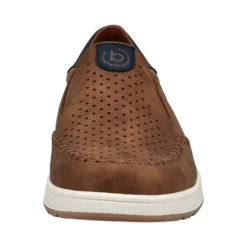 Slip On Cognac -Schuhe Verkäufe 2790450ebde4c88ac3193f80b386e0ee