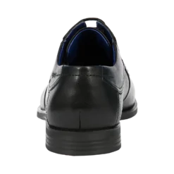 Schnurer Schwarz -Schuhe Verkäufe 311 19606 1000 1000 003