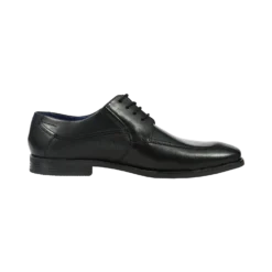 Schnurer Schwarz -Schuhe Verkäufe 311 19606 1000 1000 004