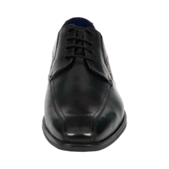 Schnurer Schwarz -Schuhe Verkäufe 311 19606 1000 1000 005