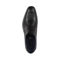 Schnurer Schwarz -Schuhe Verkäufe 311 19606 1000 1000 d