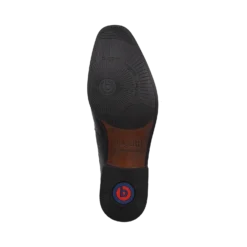 Schnurer Schwarz -Schuhe Verkäufe 311 19606 1000 1000 s