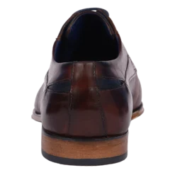 Business Schnürer Braun -Schuhe Verkäufe 311 42010 3500 6000 003