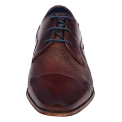 Business Schnürer Braun -Schuhe Verkäufe 311 42010 3500 6000 005