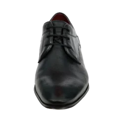 Business Schnürer Schwarz 11 Business Schnürer Schwarz -Schuhe Verkäufe 311 42017 4000 1000 005