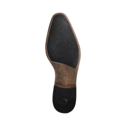 Business Schnürer Schwarz 13 Business Schnürer Schwarz -Schuhe Verkäufe 311 42017 4000 1000 s