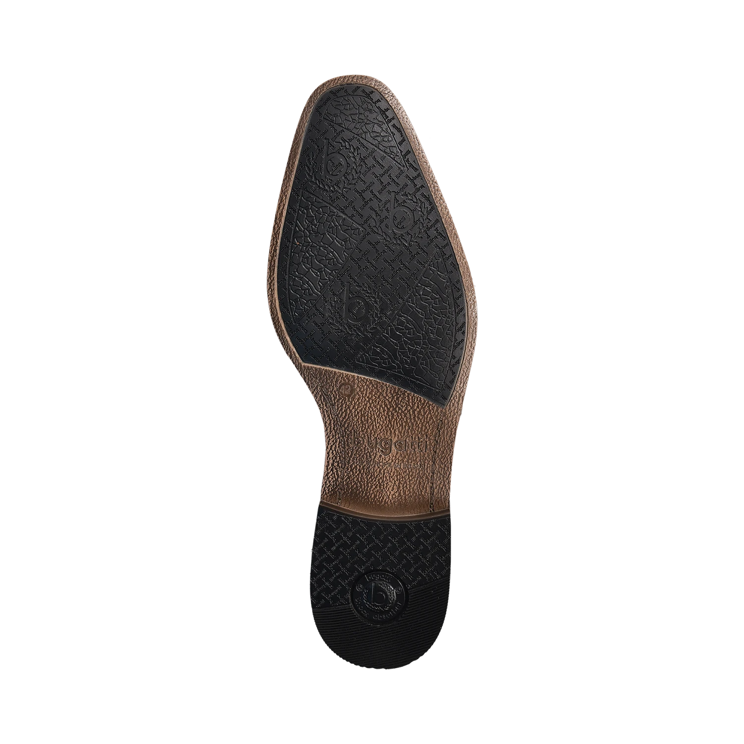 Business Schnürer Schwarz 7 Business Schnürer Schwarz – Bild 7