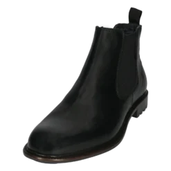 Titelseite -Schuhe Verkäufe 311 A0A32 1000 1000 001