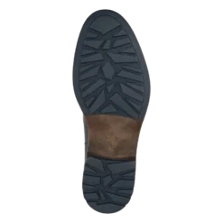 Chelsea Schwarz -Schuhe Verkäufe 311 A0A32 1000 1000 s