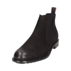 Titelseite -Schuhe Verkäufe 311 A0A32 3500 1000 001