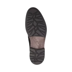 Leder Chelsea Schwarz -Schuhe Verkäufe 311 A0A32 3500 1000 s