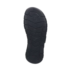 Zehentrenner Schwarz -Schuhe Verkäufe 311 A3282 3500 1000 s