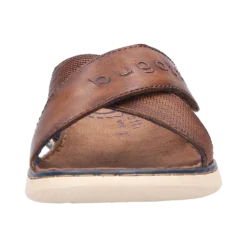 Zehentrenner Cognac -Schuhe Verkäufe 311 A3282 3500 6300 005