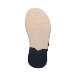 Zehentrenner Cognac -Schuhe Verkäufe 311 A3282 3500 6300 s