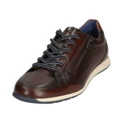 Titelseite -Schuhe Verkäufe 311 A9Q13 4100 6000 001