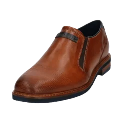 Titelseite -Schuhe Verkäufe 311 AES60 4100 6300 001