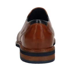 Slipper Cognac -Schuhe Verkäufe 311 AES60 4100 6300 003