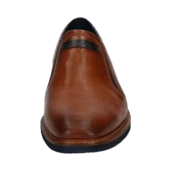 Slipper Cognac -Schuhe Verkäufe 311 AES60 4100 6300 005