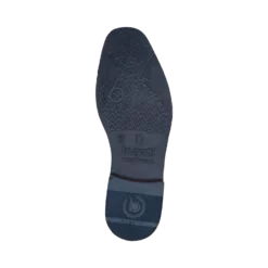 Slipper Cognac -Schuhe Verkäufe 311 AES60 4100 6300 s