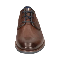 Leder Business Schnürer Braun 11 Leder Business Schnürer Braun -Schuhe Verkäufe 311 AJY04 1000 6000 005