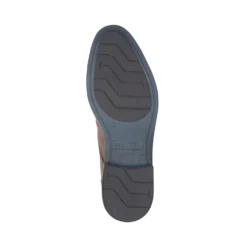 Leder Business Schnürer Braun 13 Leder Business Schnürer Braun -Schuhe Verkäufe 311 AJY04 1000 6000 s