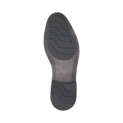 Leder Business Schnürer Taupe -Schuhe Verkäufe 311 AJY07 1400 1400 s