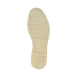 Leder Business Schnürer Blau -Schuhe Verkäufe 311 ARM01 1400 4000 s