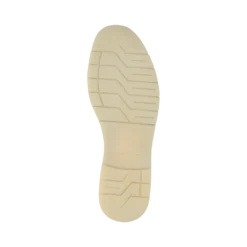 Leder Business Schnürer Beige -Schuhe Verkäufe 311 ARM01 1400 5200 s