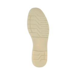 Leder Business Schnürer Dunkelgrün -Schuhe Verkäufe 311 ARM01 1400 7100 s