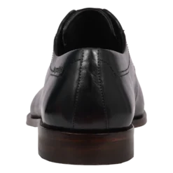 Business Schnürer Dunkelblau -Schuhe Verkäufe 312 75202 1100 4100 003