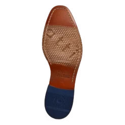 Business Schnürer Dunkelblau -Schuhe Verkäufe 312 75202 1100 4100 s