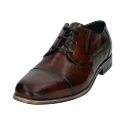 Titelseite -Schuhe Verkäufe 313 A3S04 3000 6000 001