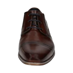 Schnürer Braun -Schuhe Verkäufe 313 A3S04 3000 6000 005