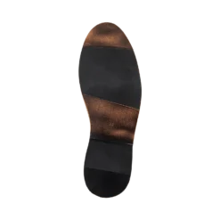 Leder Business Schnürer Sand -Schuhe Verkäufe 314 AT401 1400 5300 s