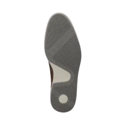 Leder Schnürer Mittelbraun -Schuhe Verkäufe 321 40907 1200 6400 s