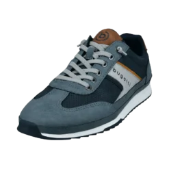 Titelseite -Schuhe Verkäufe 321 A3A01 5050 4041 001