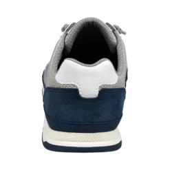 Sneaker Sand -Schuhe Verkäufe 321 A3A01 5569 5315 003