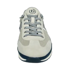 Sneaker Sand -Schuhe Verkäufe 321 A3A01 5569 5315 005