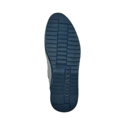 Sneaker Sand -Schuhe Verkäufe 321 A3A01 5569 5315 s