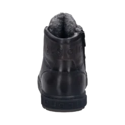 Stiefel Dunkelgrau -Schuhe Verkäufe 321 A5G50 1200 1100 003