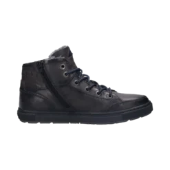 Stiefel Dunkelgrau -Schuhe Verkäufe 321 A5G50 1200 1100 004