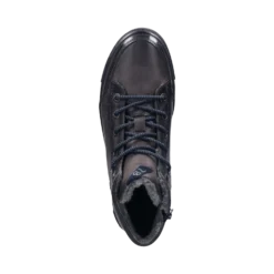 Stiefel Dunkelgrau -Schuhe Verkäufe 321 A5G50 1200 1100 d