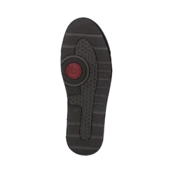 Stiefel Dunkelgrau -Schuhe Verkäufe 321 A5G50 1200 1100 s