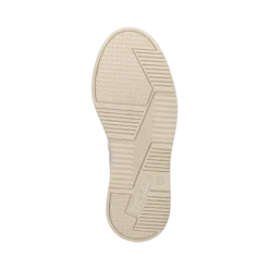 Leder Schnürer Beige -Schuhe Verkäufe 321 A9H05 1410 5220 s