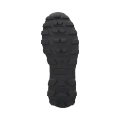 Leder Schnürer Dunkelbraun -Schuhe Verkäufe 321 A9W06 1415 6161 s