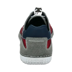 Sneaker Rot 9 Sneaker Rot -Schuhe Verkäufe 321 AFF02 5400 3000 003