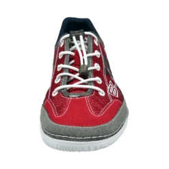 Sneaker Rot 11 Sneaker Rot -Schuhe Verkäufe 321 AFF02 5400 3000 005